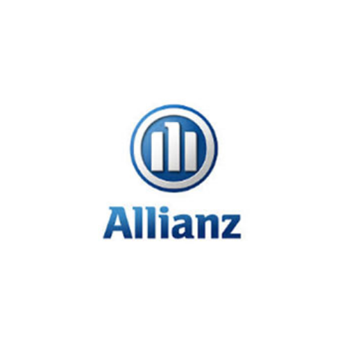 Allianz