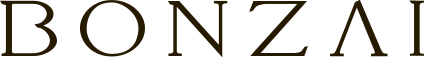 Bonzai Agency