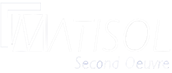 Matisol