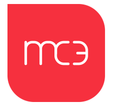 MC3 Maroc