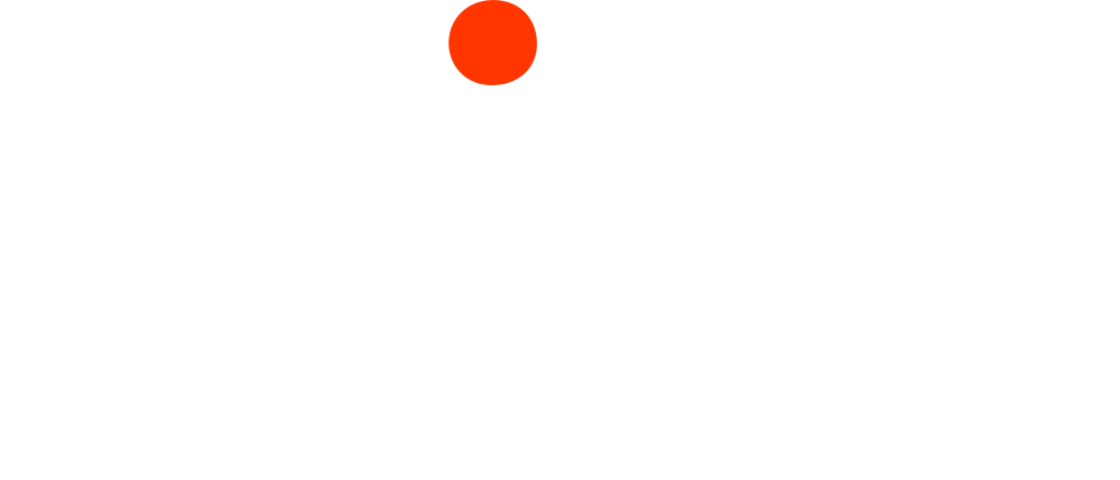 Ultima